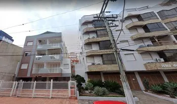 Imagem do Condomínio Diane em Capão Da Canoa