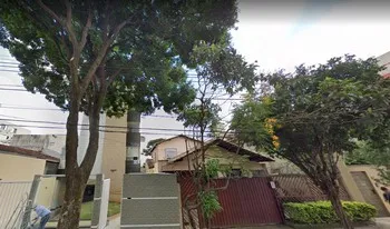 Condomínio Dianil Durco Pereira em Belo Horizonte
