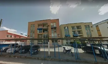 Imagem do Condomínio Dias Cardoso em Olinda
