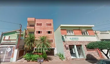 Imagem do Condomínio D.ida em Ribeirão Preto