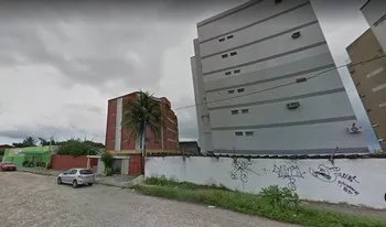 Imagem do Condomínio Diego em Fortaleza