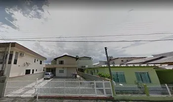 Imagem do Condomínio Diego em Balneário Camboriú