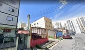 Imagem do Condomínio Diego em Guarulhos