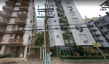 Imagem do Condomínio Dietrich Hilbk em São Leopoldo