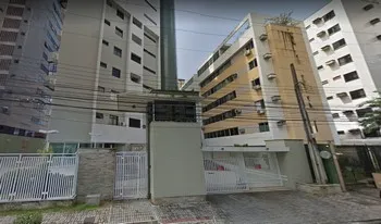 Imagem do Condomínio Dietrich em Fortaleza