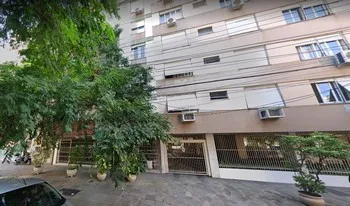 Condomínio Difler em Porto Alegre