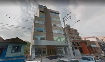 Imagem do Condomínio Digisat Center em Concordia