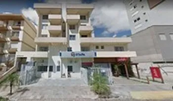 Imagem do Condomínio Digrepal em Passo Fundo