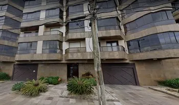 Imagem do Condomínio Dijol Residence em Capão Da Canoa