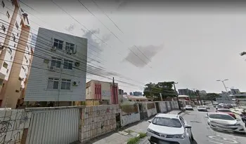 Imagem do Condomínio Dijon em Fortaleza
