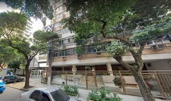 Imagem do Condomínio Dijon em Niteroi