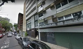 Imagem do Condomínio Dijon em Recife