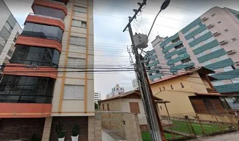 Imagem do Condomínio Dilo Serafim em Criciúma