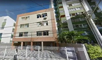 Condomínio Dimona em Salvador