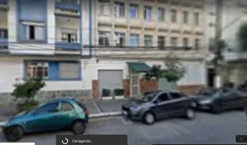 Condomínio Dina em São Paulo