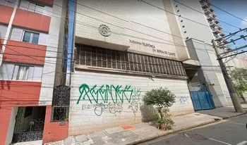 Imagem do Condomínio Dinamarca em São Caetano Do Sul