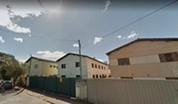 Imagem do Condomínio Dinamarca em Uberaba