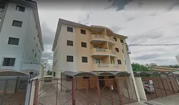Imagem do Condomínio Dinamarca Classic Residence em Sorocaba
