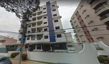 Imagem do Condomínio Dinamarca em Américana