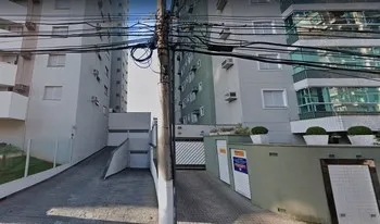 Imagem do Condomínio Dinamarca em Blumenau