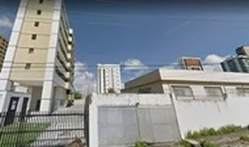 Imagem do Condomínio Dinarte Mariz Neto em Natal