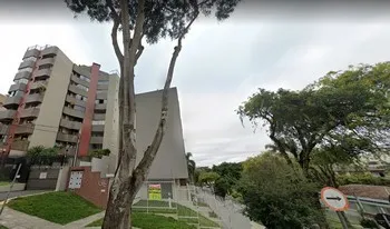 Condomínio Diniz Brasil em Curitiba