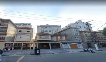 Imagem do Condomínio Dino Bueno em Santos