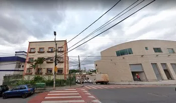Imagem do Condomínio Dinorah em Contagem