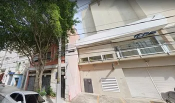 Condomínio Diomar em São Paulo