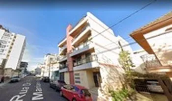 Imagem do Condomínio Dionathan em Santa Maria