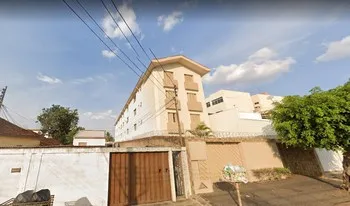Imagem do Condomínio Dionizia Vasconcelos em Uberlândia