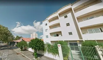 Imagem do Condomínio Dior em São José Dos Campos