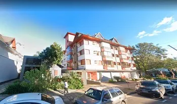 Imagem do Condomínio Diosierra em Gramado