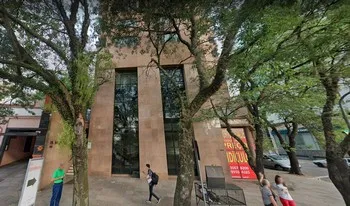 Imagem do Condomínio Diplomata em Novo Hamburgo