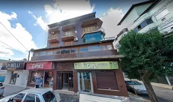 Imagem do Condomínio Diplomata em Cachoeirinha