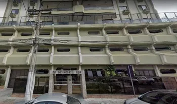 Imagem do Condomínio Diplomata em Itajaí