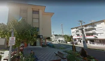 Imagem do Condomínio Diplomata em Garibaldi