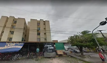 Imagem do Condomínio Diplomata em Fortaleza