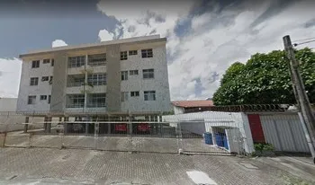 Imagem do Condomínio Diplomata I em Fortaleza