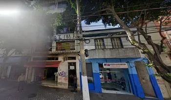 Condomínio Dirce em São Paulo
