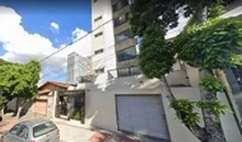 Condomínio Dirce Assunção em Belo Horizonte