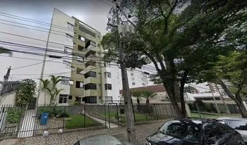 Condomínio Dirce Guimaraes em Curitiba