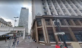 Condomínio Direita em São Paulo