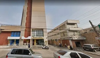 Imagem do Condomínio Ditália em Jundiaí