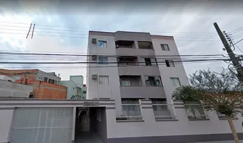 Imagem do Condomínio Ditália em Jaraguá Do Sul