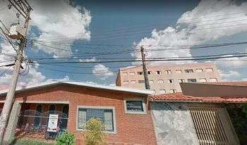 Imagem do Condomínio Diva em Ribeirão Preto