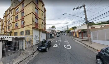 Imagem do Condomínio Diva E Zélia em São Caetano Do Sul