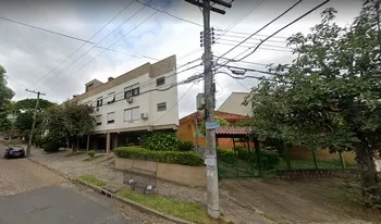 Condomínio Divino Espirito Santo em Porto Alegre