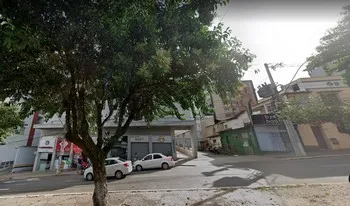 Imagem do Condomínio Divino Vitareli em Viçosa