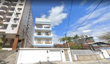 Imagem do Condomínio Dizelene em Santos